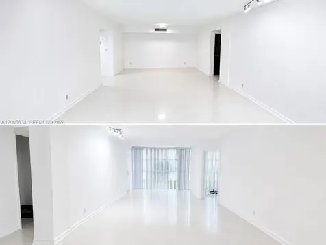 701 Three Islands Boulevard Hallandale Beach FL 33009
