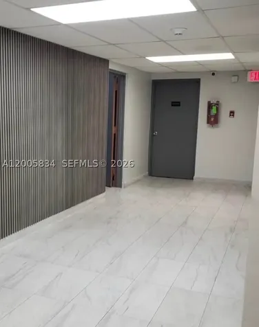 701 Three Islands Boulevard Hallandale Beach FL 33009