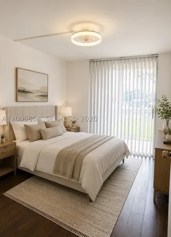 701 Three Islands Boulevard Hallandale Beach FL 33009