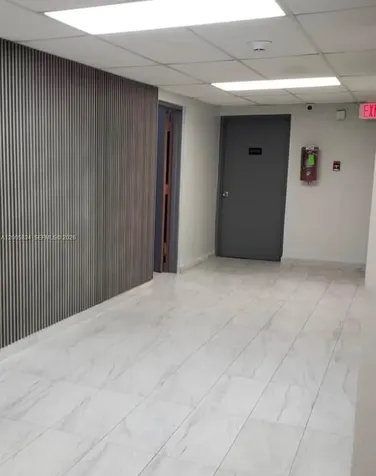 701 Three Islands Boulevard Hallandale Beach FL 33009