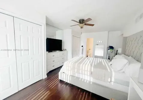 701 Three Islands Boulevard Hallandale Beach FL 33009