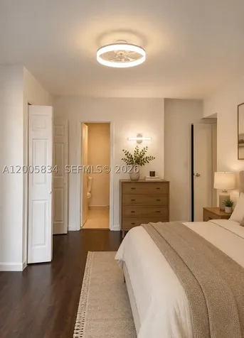 701 Three Islands Boulevard Hallandale Beach FL 33009