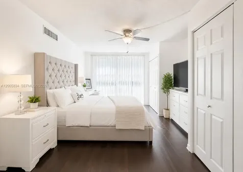 701 Three Islands Boulevard Hallandale Beach FL 33009