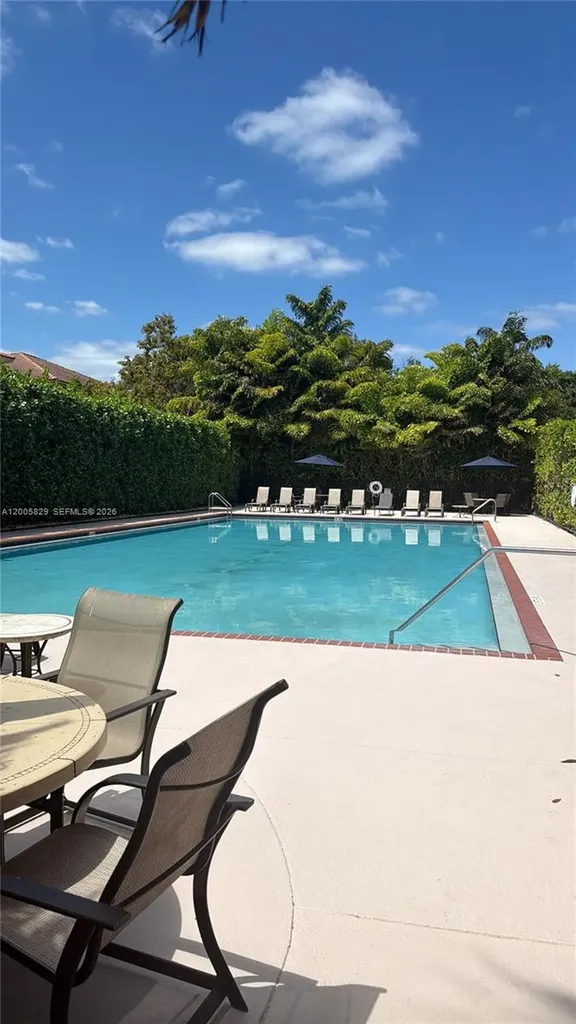 2244 NE 42nd Avenue Homestead FL 33033