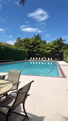 2244 NE 42nd Avenue Homestead FL 33033