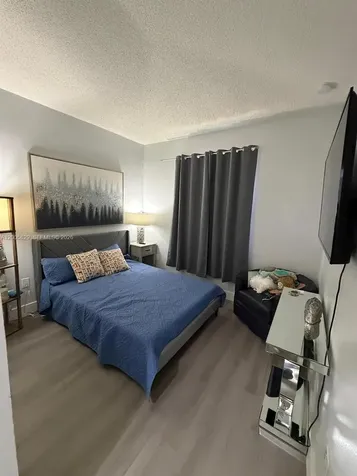 2244 NE 42nd Avenue Homestead FL 33033