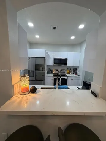 2244 NE 42nd Avenue Homestead FL 33033