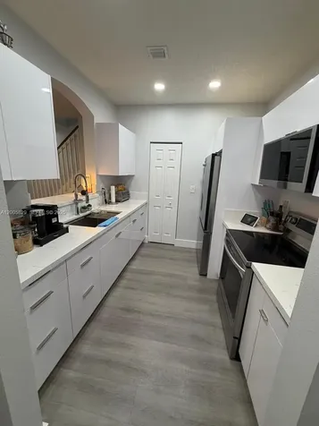 2244 NE 42nd Avenue Homestead FL 33033