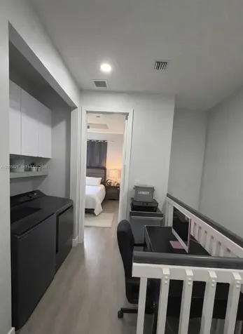 2244 NE 42nd Avenue Homestead FL 33033