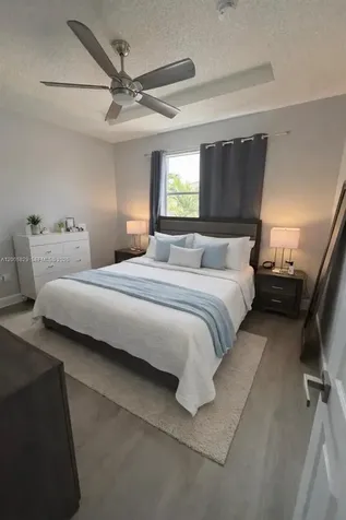 2244 NE 42nd Avenue Homestead FL 33033