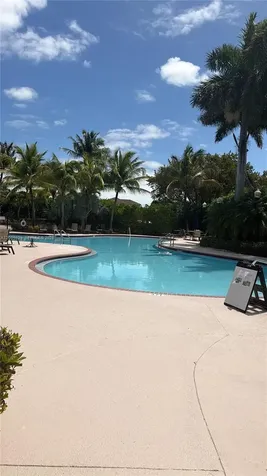 2244 NE 42nd Avenue Homestead FL 33033