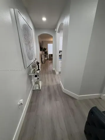 2244 NE 42nd Avenue Homestead FL 33033
