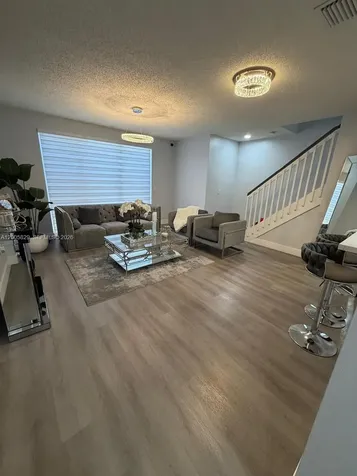 2244 NE 42nd Avenue Homestead FL 33033