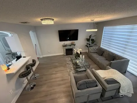 2244 NE 42nd Avenue Homestead FL 33033