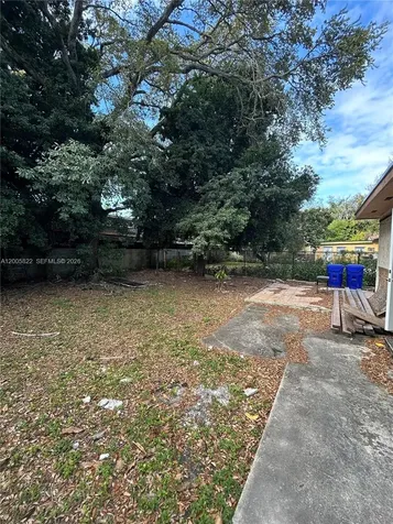 1780 NW 15th Street Miami FL 33125