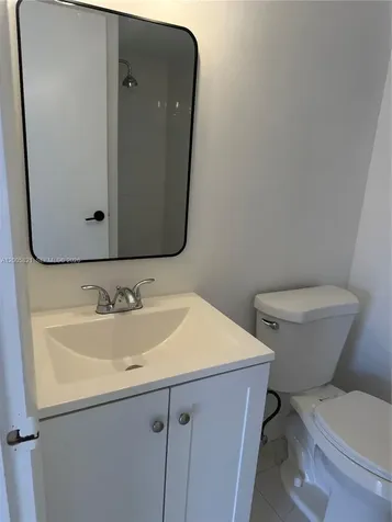 4845 NW 7th Street Miami FL 33126