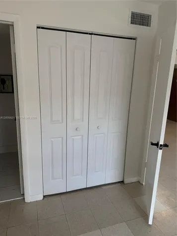 4845 NW 7th Street Miami FL 33126