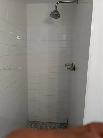 4845 NW 7th Street Miami FL 33126