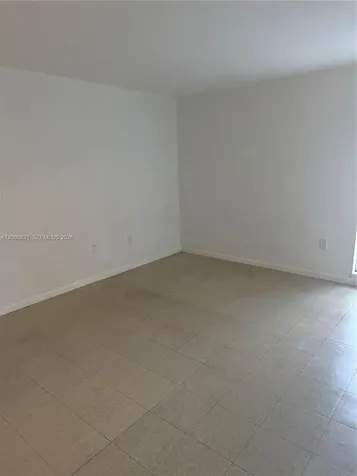 4845 NW 7th Street Miami FL 33126