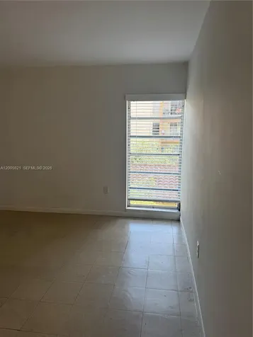 4845 NW 7th Street Miami FL 33126