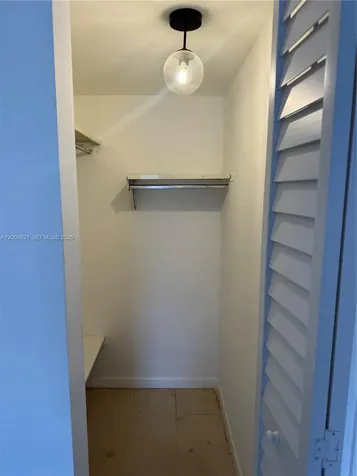 4845 NW 7th Street Miami FL 33126
