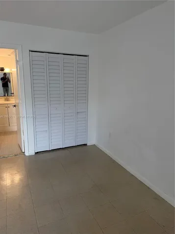 4845 NW 7th Street Miami FL 33126