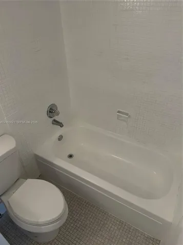 4845 NW 7th Street Miami FL 33126