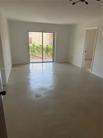 4845 NW 7th Street Miami FL 33126