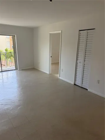 4845 NW 7th Street Miami FL 33126