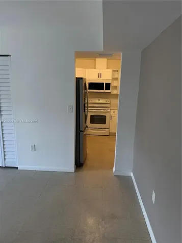 4845 NW 7th Street Miami FL 33126