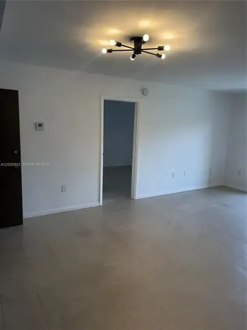 4845 NW 7th Street Miami FL 33126