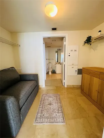 1750 N Bayshore Drive Miami FL 33132