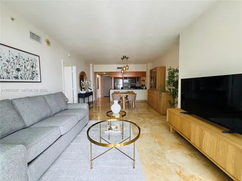 1750 N Bayshore Drive Miami FL 33132