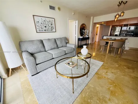 1750 N Bayshore Drive Miami FL 33132