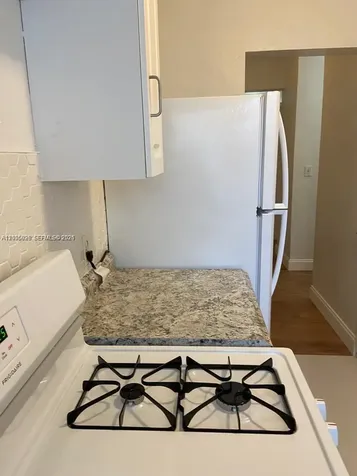 1995 Marseille Drive Miami Beach FL 33141