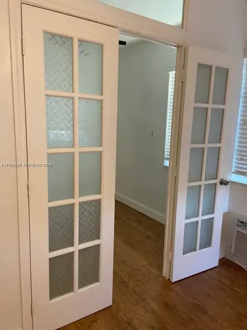 1995 Marseille Drive Miami Beach FL 33141