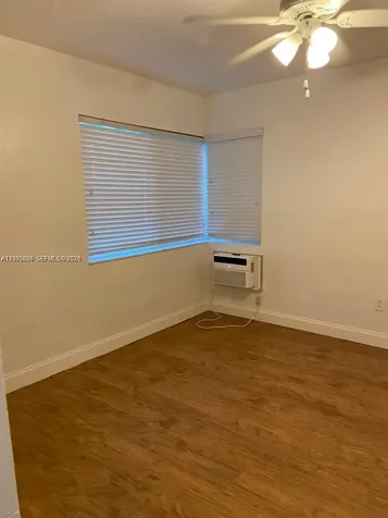1995 Marseille Drive Miami Beach FL 33141