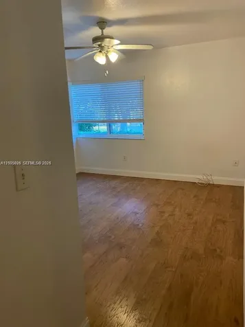 1995 Marseille Drive Miami Beach FL 33141