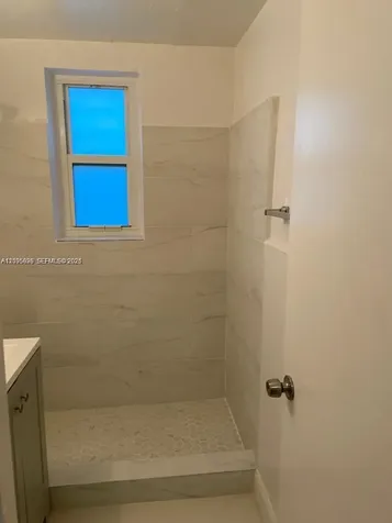 1995 Marseille Drive Miami Beach FL 33141