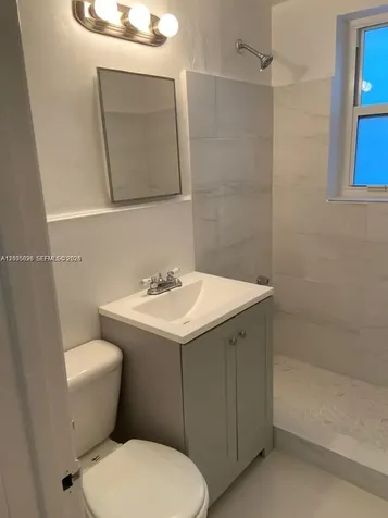 1995 Marseille Drive Miami Beach FL 33141