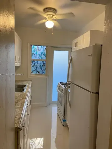 1995 Marseille Drive Miami Beach FL 33141