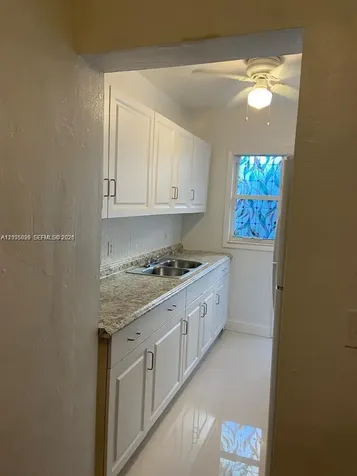 1995 Marseille Drive Miami Beach FL 33141