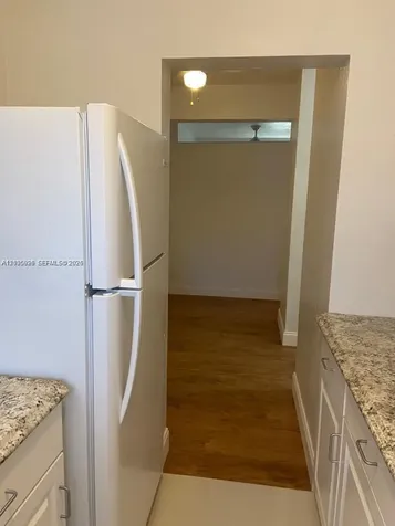 1995 Marseille Drive Miami Beach FL 33141