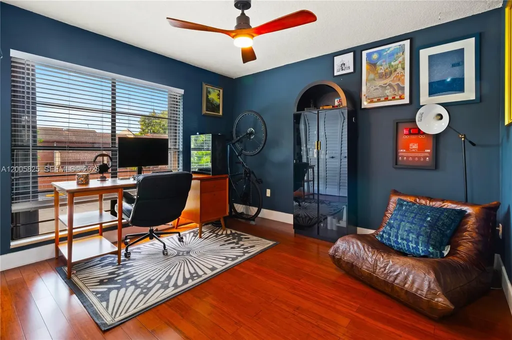 6614 SW 114th Place Miami FL 33173