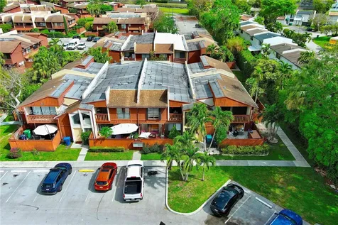 6614 SW 114th Place Miami FL 33173