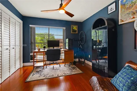 6614 SW 114th Place Miami FL 33173