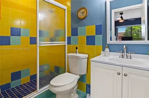 6614 SW 114th Place Miami FL 33173