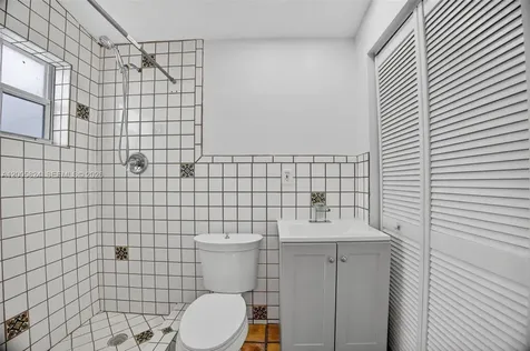 7941 SW 37th Terrace Miami FL 33155