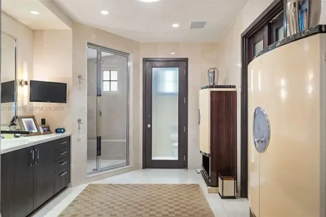 7282 Fisher Island Drive Fisher Island FL 33109