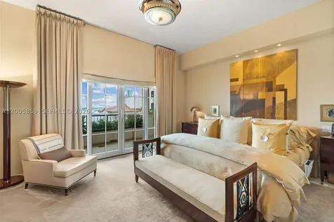 7282 Fisher Island Drive Fisher Island FL 33109
